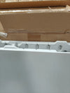 Mesa plegable 200cm - KG KITGARDEN