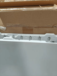 Mesa plegable 200cm - KG KITGARDEN
