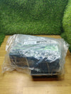 Inversor de corriente DC AC GREEN CELL