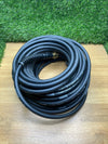 Kit para Limpieza de tuberías y canalones Kärcher