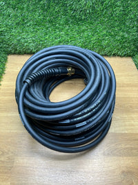 Kit para Limpieza de tuberías y canalones Kärcher