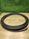 Cable de cableado 16mm