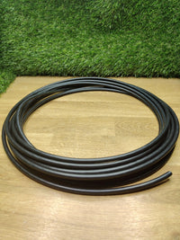 Cable de cableado 16mm