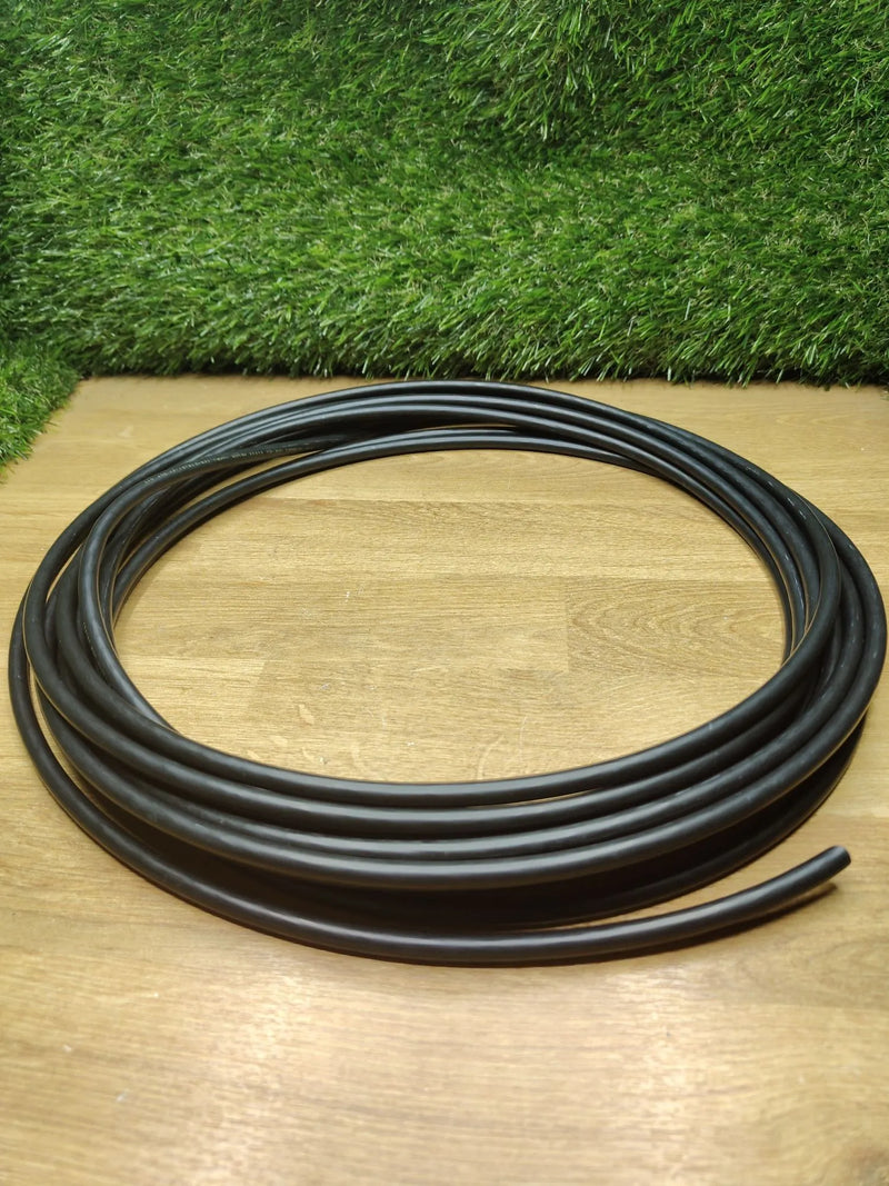 Cable de cableado 16mm