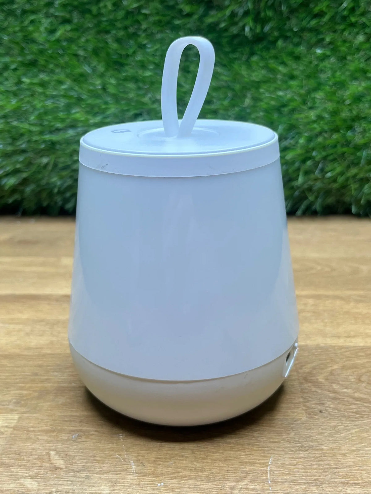 Lámpara de noche infantil recargable LED Diboniur