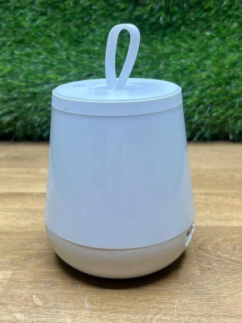 Lámpara de noche infantil recargable LED Diboniur
