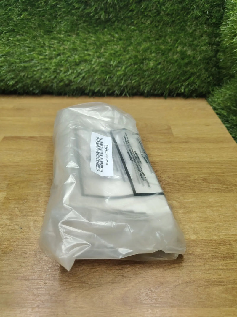 Sensores inalámbricos para puertas Chuango
