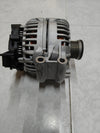 Alternador - 14V - 150A HELLA