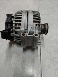 Alternador - 14V - 150A HELLA
