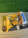 Bombilla H4 para faros delanteros Philips