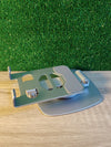 Base Estable Soporte Movil Mesa