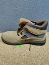 Botas Bellota n42