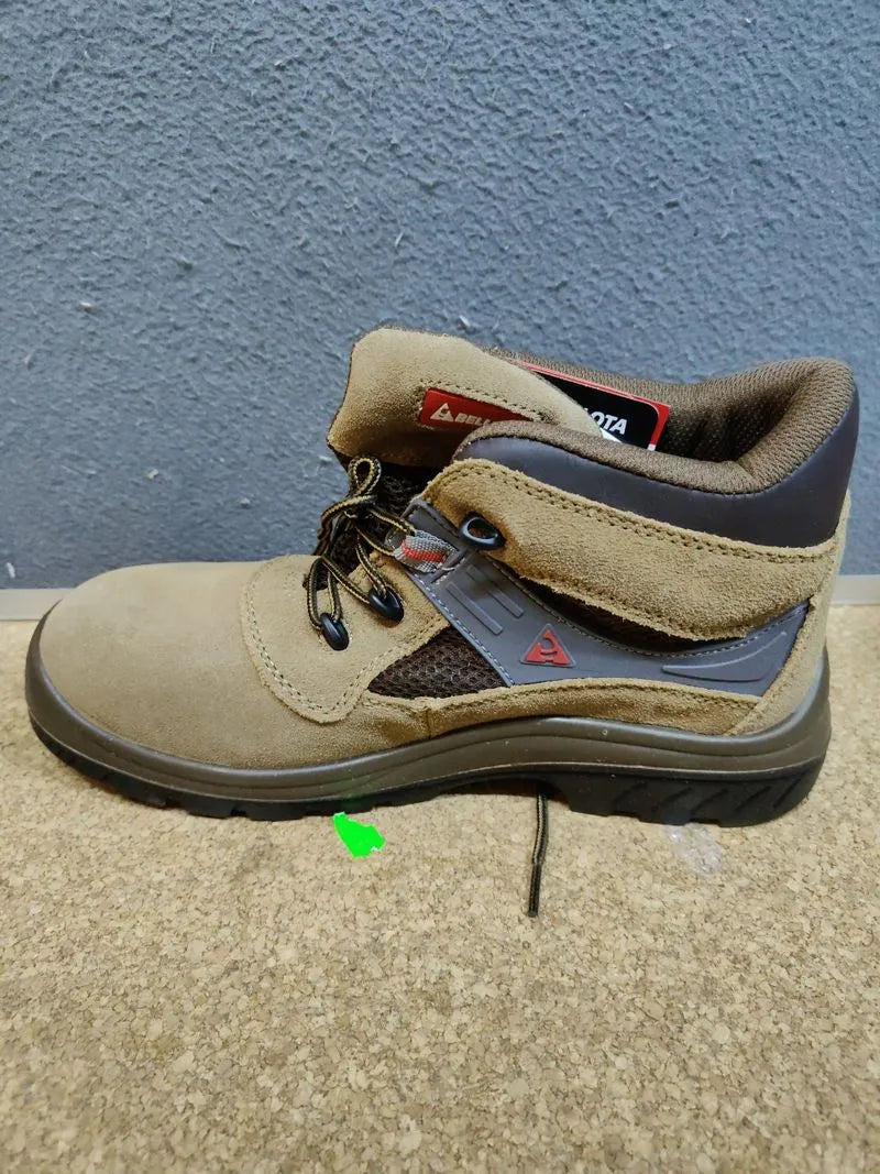 Botas Bellota n42