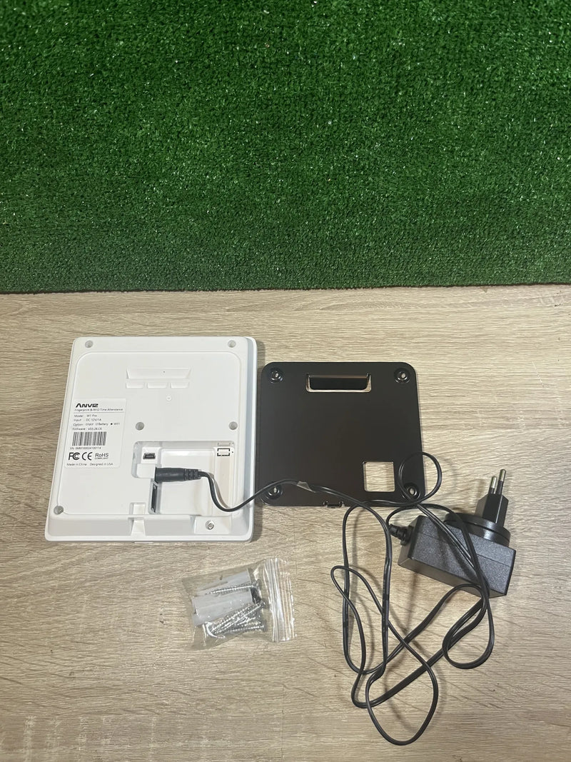 W1-Pro