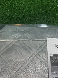 Cubierta para Parabrisas Delantero del Coche WIN.MAX