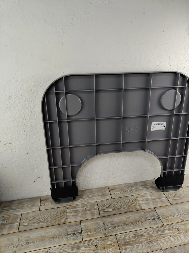 Bandeja para silla de ruedas - PEPE
