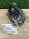 Gafas de seguridad ToolFreak