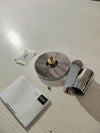 Eurosmart Interruptor - GROHE