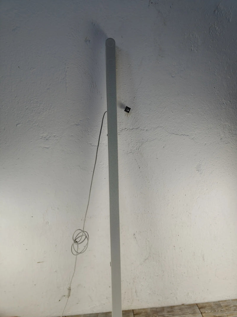Barra de sonido - SAMSUNG