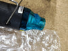 Pistola de calor cable con 450W CECOTEC