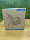 Nebulizador Easy OMRON