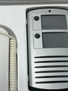 Duplex de intercomunicación Bticino