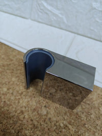 Termostato - Grohe