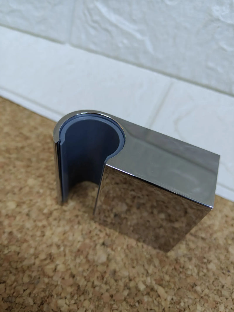 Termostato - Grohe