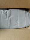 Colchón hinchable para 2 personas - Intex