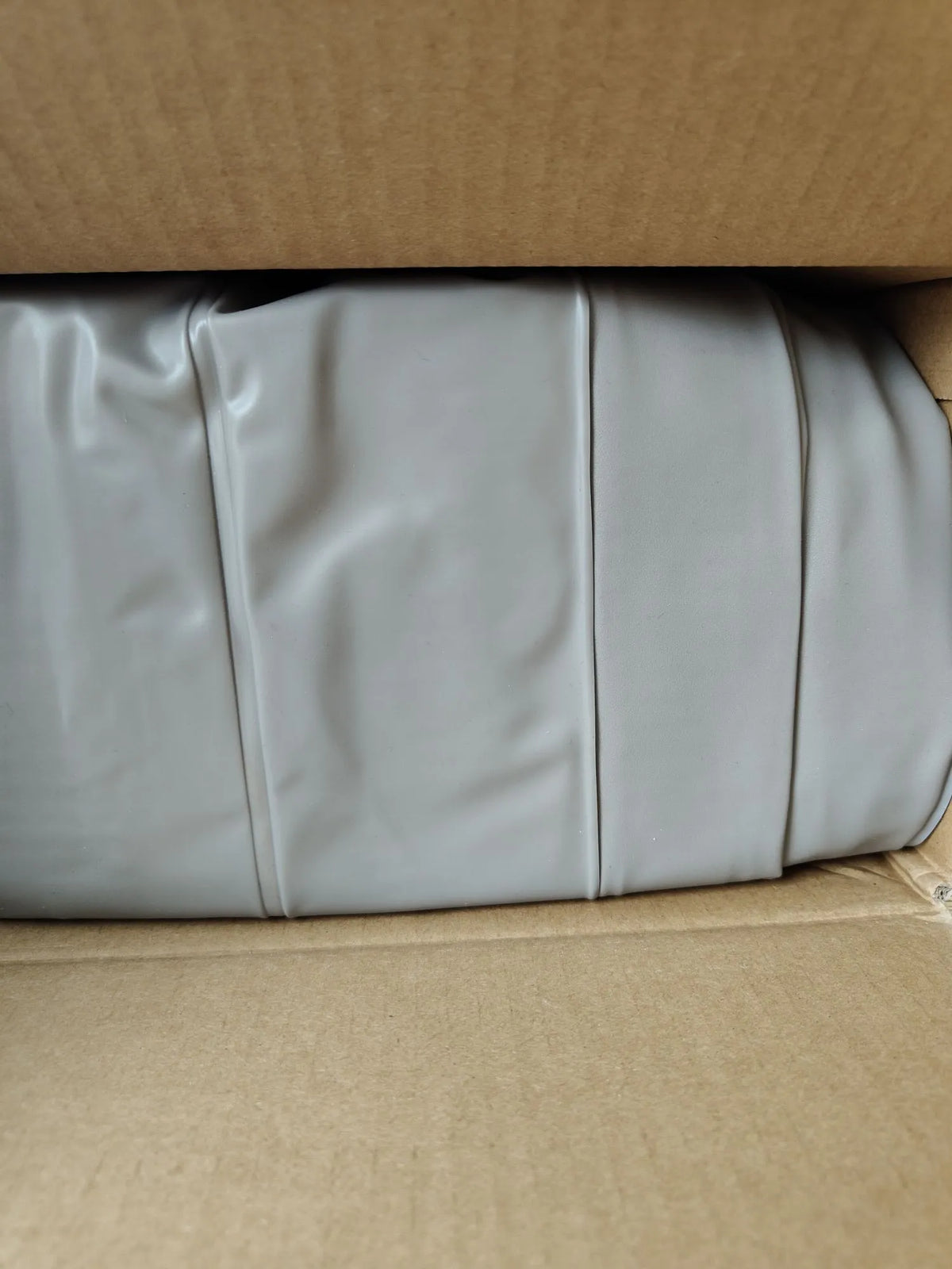 Colchón hinchable para 2 personas - Intex