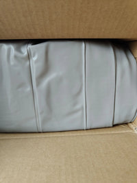 Colchón hinchable para 2 personas - Intex