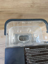 Dispensador de agua - Philips
