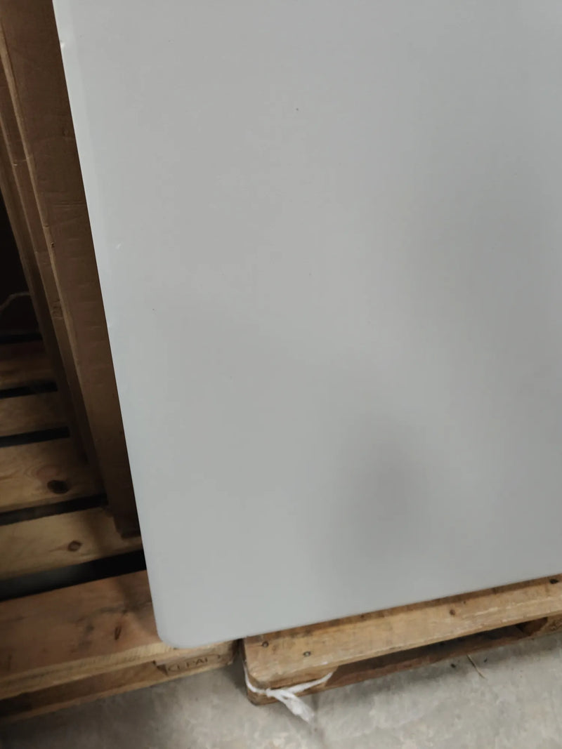 Mesa plegable 200cm - KG KITGARDEN