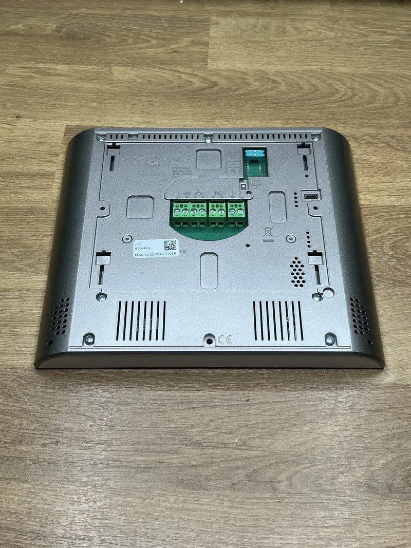 Monitor manos libres Bticino