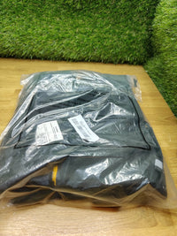 Pantalones de seguridad REIS FORECO-T