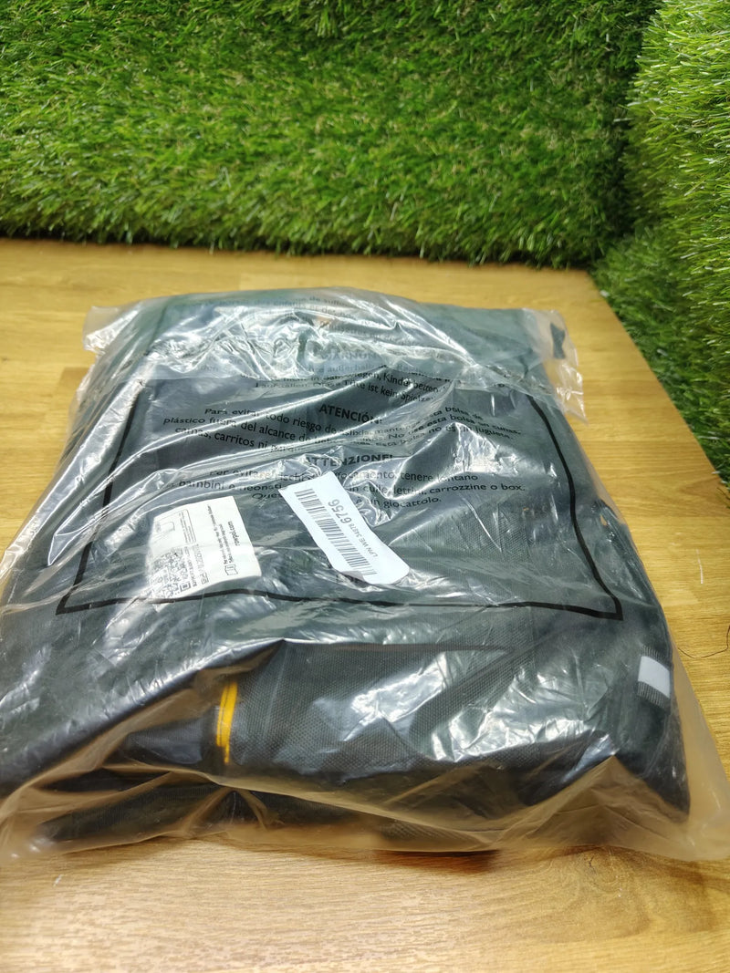 Pantalones de seguridad REIS FORECO-T