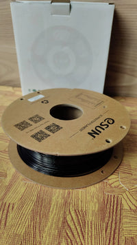 Filamento PETG 1.75mm, Impresora 3D