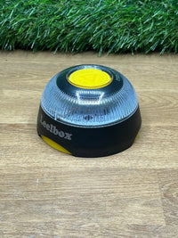 Baliza V16 Homologada DGT con Geolocalizador