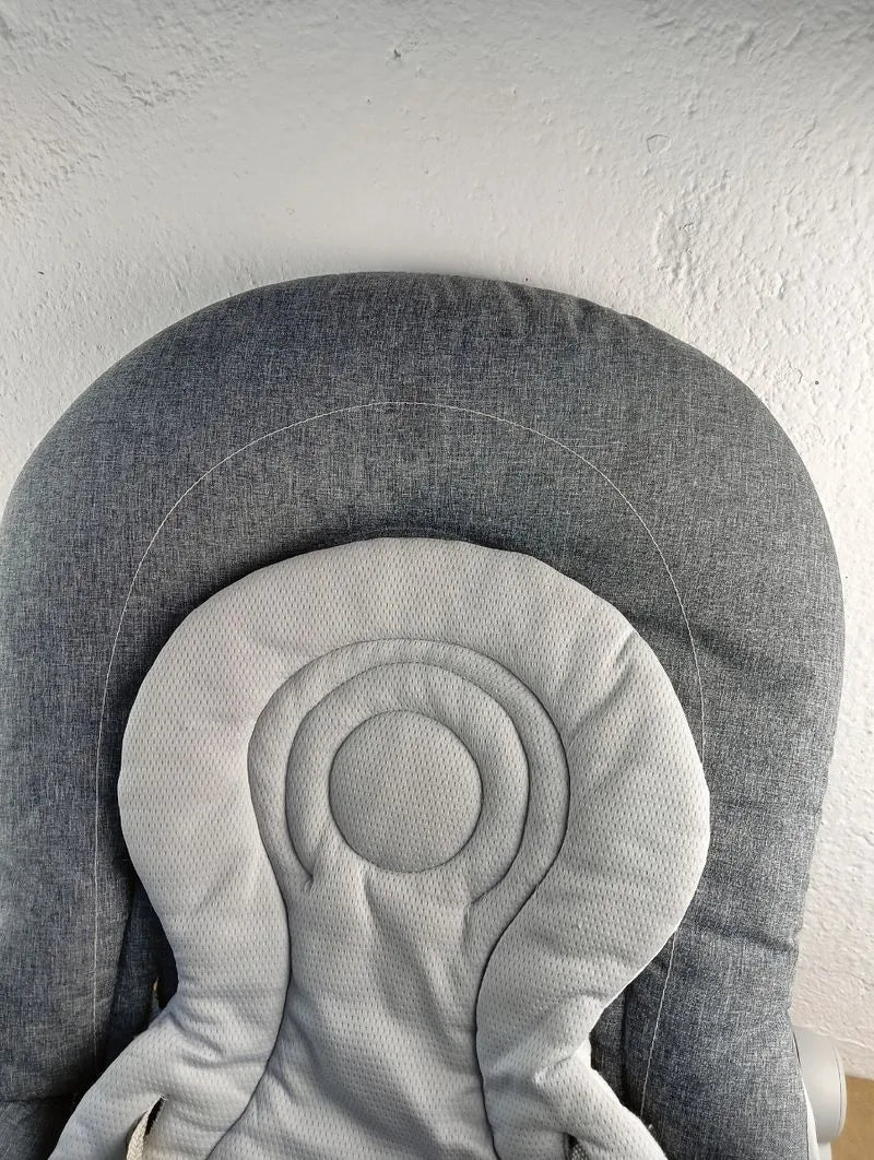 Hamaca para bebe - Chicco