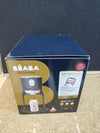 Calentador de botellas BEABA