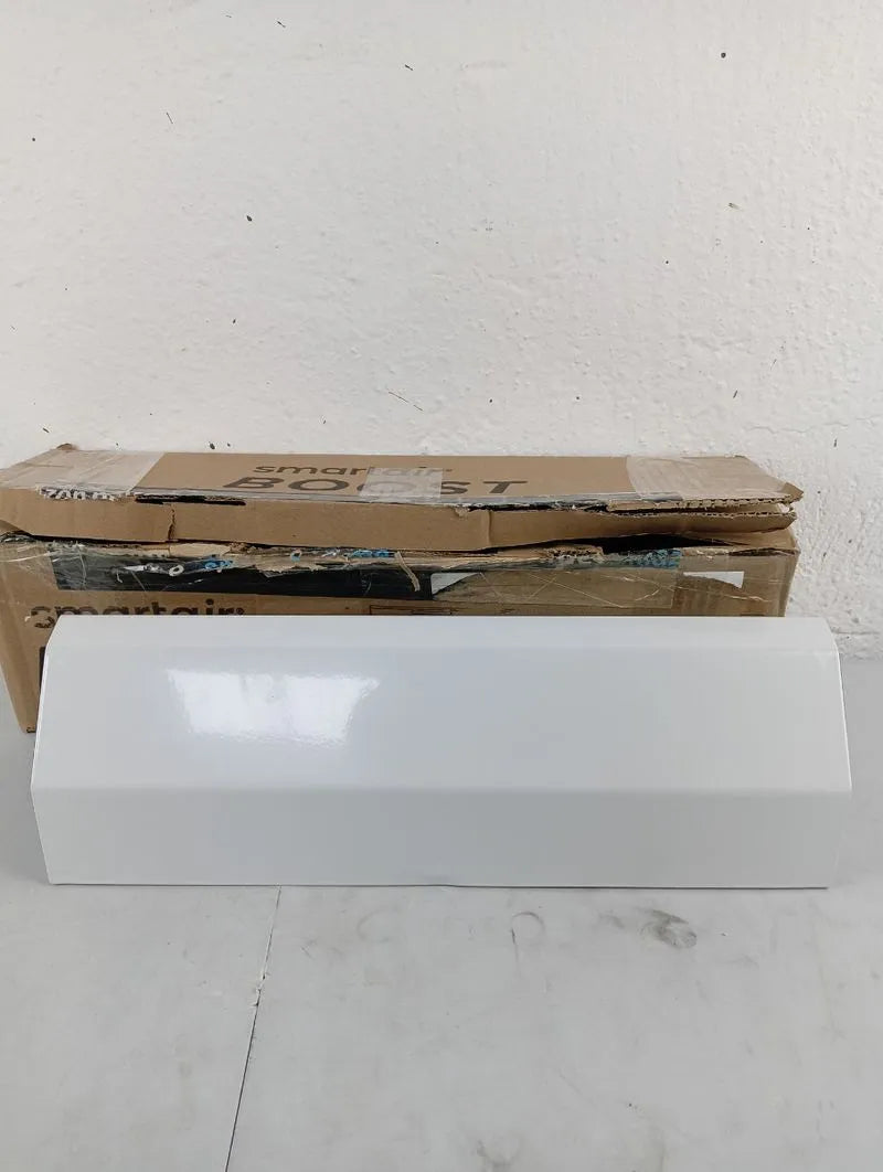 Ventilador de radiador