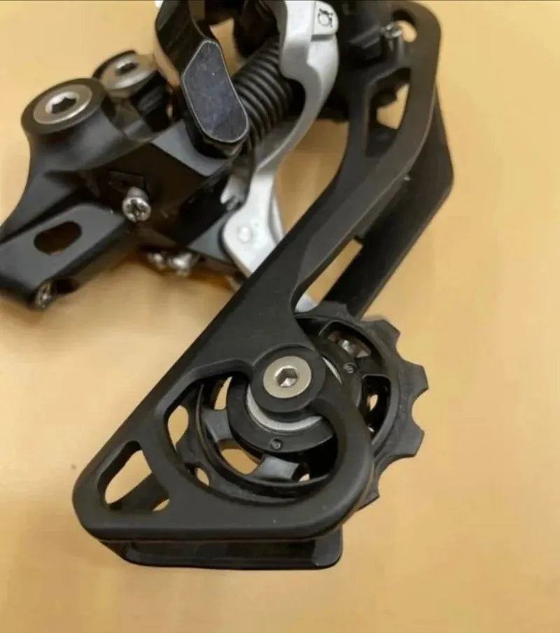 Interruptor estabilizador SHIMANO