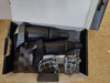 Protectores de Motor Puig