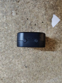 Camara Espia,1080P Bluetooth Mini WiFi