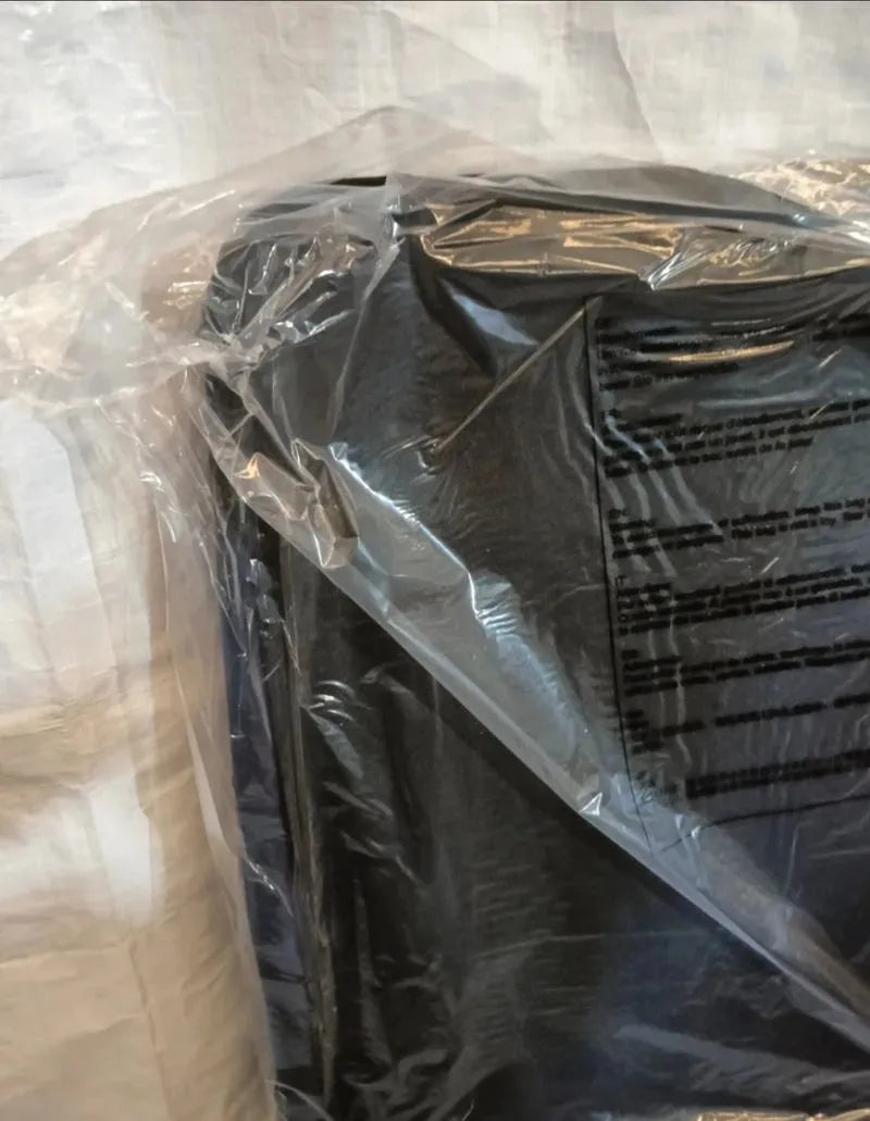 Bolsa para Perros Tela