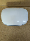 Calentador de toallitas para bebe con led
