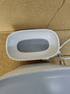 Esterilizador De Botellas Eléctrico Vapor Philips