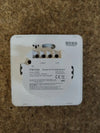 Interruptor de Pared Inteligente WiFi, Meross