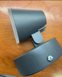 Lampara