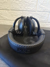 Auriculares gaming - Logitech